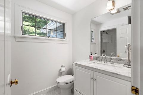 49 Pheasant Landing Rd, Needham, MA 02492 photo 34