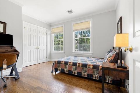 49 Pheasant Landing Rd, Needham, MA 02492 photo 38