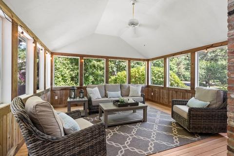 49 Pheasant Landing Rd, Needham, MA 02492 photo 25