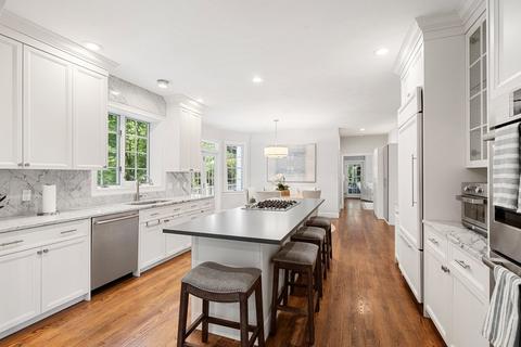 49 Pheasant Landing Rd, Needham, MA 02492 photo 18