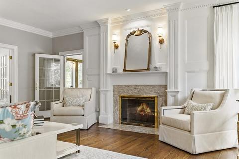 49 Pheasant Landing Rd, Needham, MA 02492 photo 6