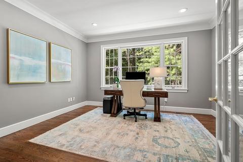 49 Pheasant Landing Rd, Needham, MA 02492 photo 10