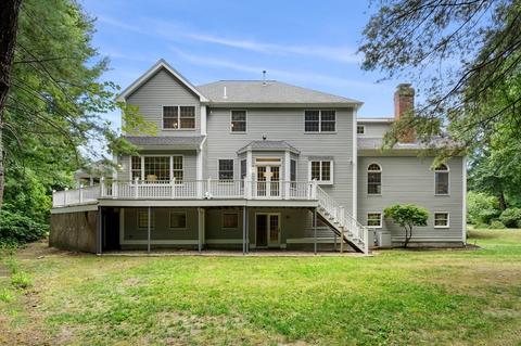49 Pheasant Landing Rd, Needham, MA 02492 photo 42