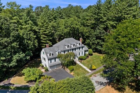 49 Pheasant Landing Rd, Needham, MA 02492 photo 3