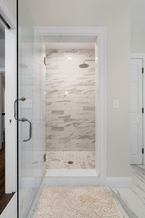 49 Pheasant Landing Rd, Needham, MA 02492 photo 31