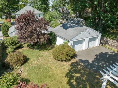 100 Bronson Ter, Springfield, MA 01108 photo 41