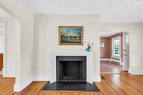 100 Bronson Ter, Springfield, MA 01108 photo 10