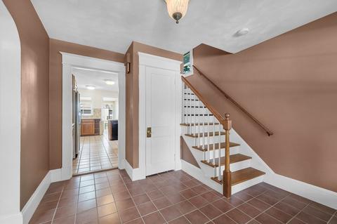 100 Bronson Ter, Springfield, MA 01108 photo 7