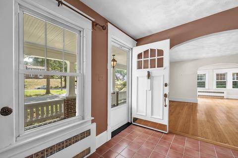 100 Bronson Ter, Springfield, MA 01108 photo 6