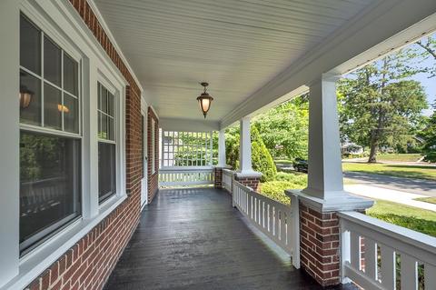 100 Bronson Ter, Springfield, MA 01108 photo 4