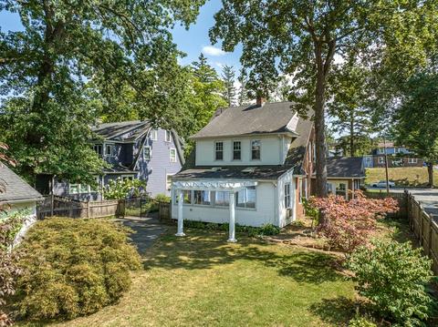 100 Bronson Ter, Springfield, MA 01108 photo 39