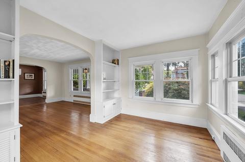 100 Bronson Ter, Springfield, MA 01108 photo 16