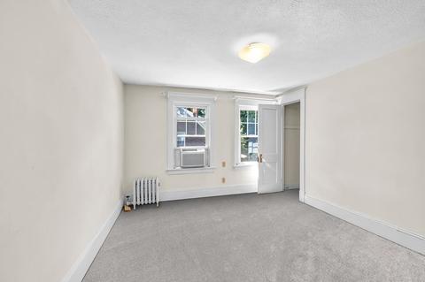 100 Bronson Ter, Springfield, MA 01108 photo 30