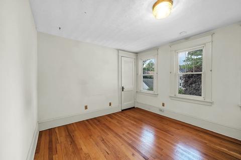 100 Bronson Ter, Springfield, MA 01108 photo 35