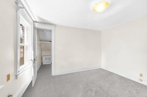 100 Bronson Ter, Springfield, MA 01108 photo 31