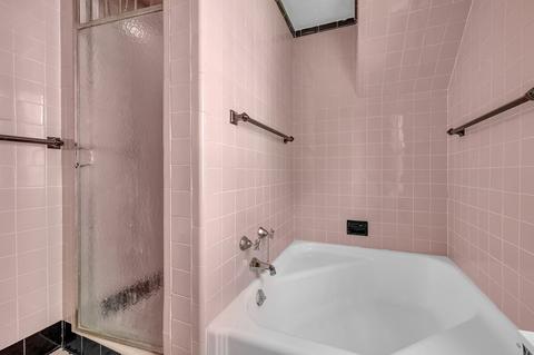 100 Bronson Ter, Springfield, MA 01108 photo 33