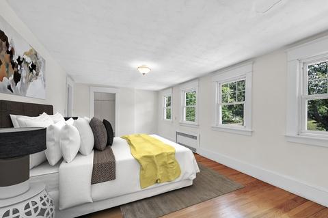 100 Bronson Ter, Springfield, MA 01108 photo 28