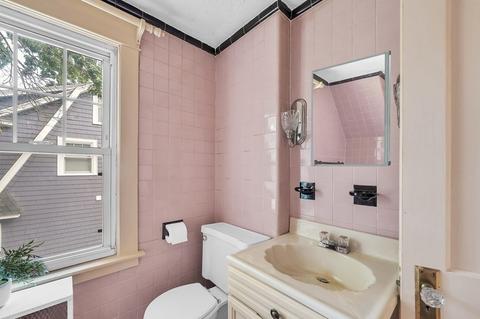 100 Bronson Ter, Springfield, MA 01108 photo 34