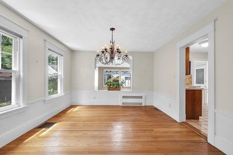 100 Bronson Ter, Springfield, MA 01108 photo 18