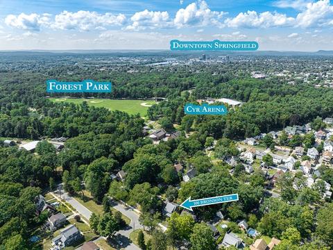 100 Bronson Ter, Springfield, MA 01108 photo 42