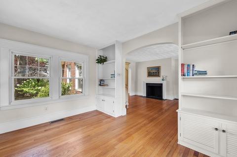 100 Bronson Ter, Springfield, MA 01108 photo 14
