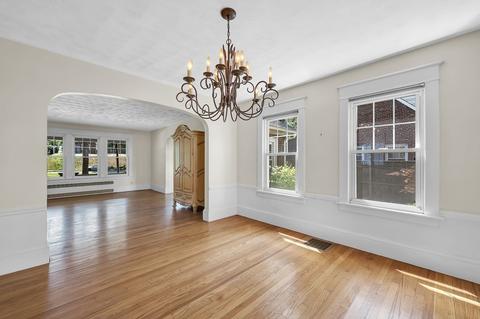 100 Bronson Ter, Springfield, MA 01108 photo 17