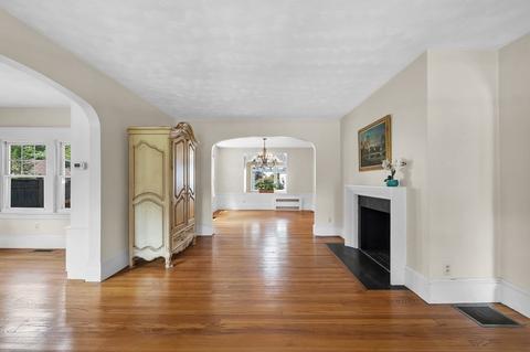 100 Bronson Ter, Springfield, MA 01108 photo 11