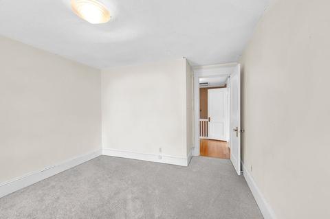 100 Bronson Ter, Springfield, MA 01108 photo 29