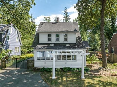 100 Bronson Ter, Springfield, MA 01108 photo 38