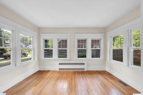 100 Bronson Ter, Springfield, MA 01108 photo 13