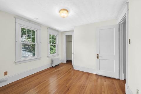 100 Bronson Ter, Springfield, MA 01108 photo 36