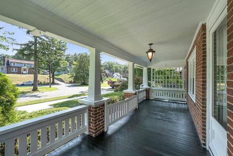 100 Bronson Ter, Springfield, MA 01108 photo 5