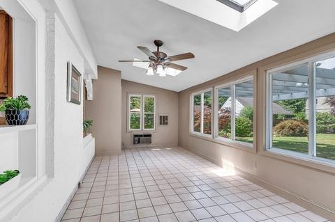 100 Bronson Ter, Springfield, MA 01108 photo 26