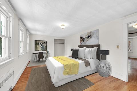 100 Bronson Ter, Springfield, MA 01108 photo 27