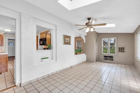 100 Bronson Ter, Springfield, MA 01108 photo 25