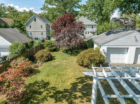 100 Bronson Ter, Springfield, MA 01108 photo 40