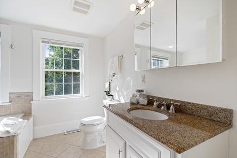 43 Hackensack Rd, Brookline, MA 02467 photo 19