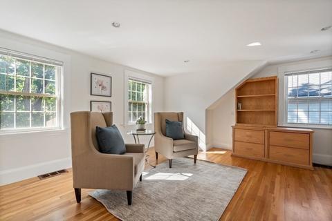 43 Hackensack Rd, Brookline, MA 02467 photo 16