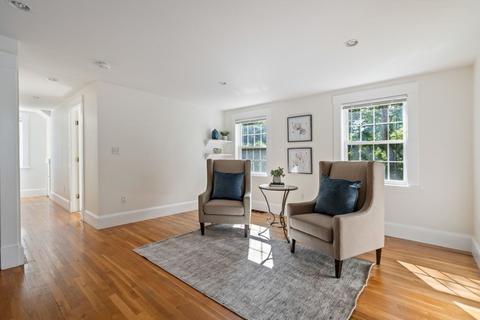 43 Hackensack Rd, Brookline, MA 02467 photo 17