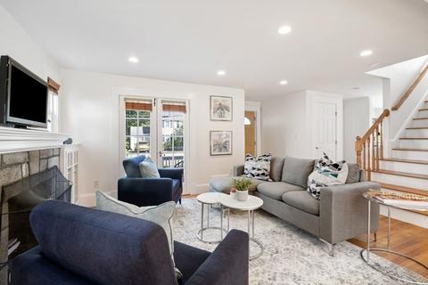 43 Hackensack Rd, Brookline, MA 02467 photo 12