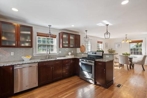 43 Hackensack Rd, Brookline, MA 02467 photo 7