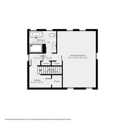 43 Hackensack Rd, Brookline, MA 02467 photo 23