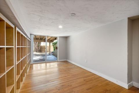 43 Hackensack Rd, Brookline, MA 02467 photo 20
