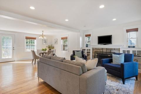 43 Hackensack Rd, Brookline, MA 02467 photo 11