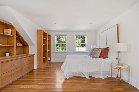 43 Hackensack Rd, Brookline, MA 02467 photo 14