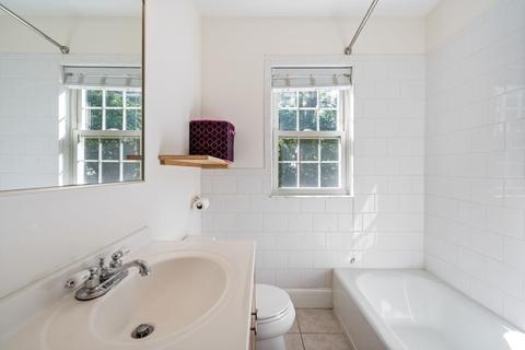 43 Hackensack Rd, Brookline, MA 02467 photo 13