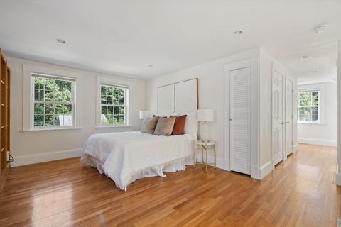 43 Hackensack Rd, Brookline, MA 02467 photo 15