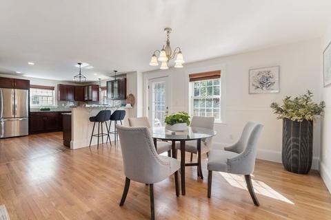 43 Hackensack Rd, Brookline, MA 02467 photo 9