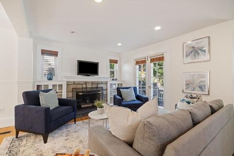 43 Hackensack Rd, Brookline, MA 02467 photo 10