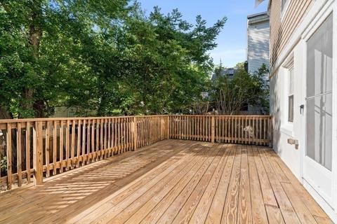 43 Hackensack Rd, Brookline, MA 02467 photo 5